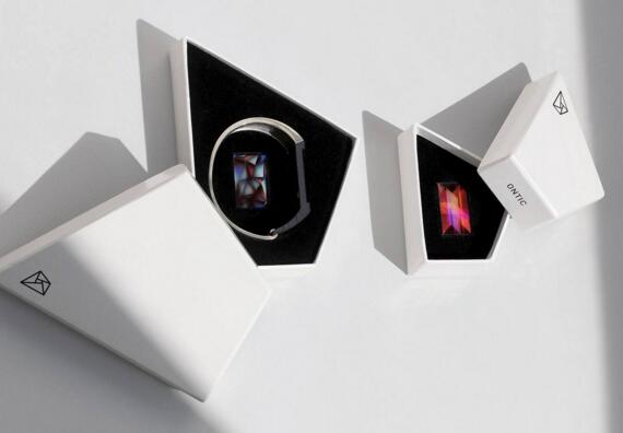 珠寶包裝設計要有特色！珠寶包裝設計怎么展現(xiàn)特色？