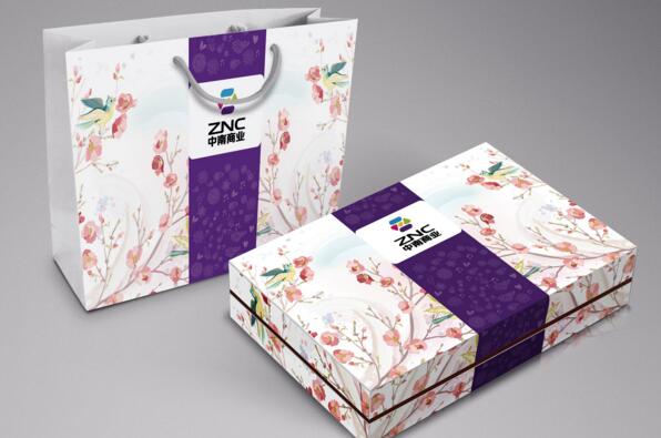 選擇大連包裝設(shè)計(jì)公司要注意什么？大連包裝設(shè)計(jì)公司有哪些優(yōu)勢(shì)？