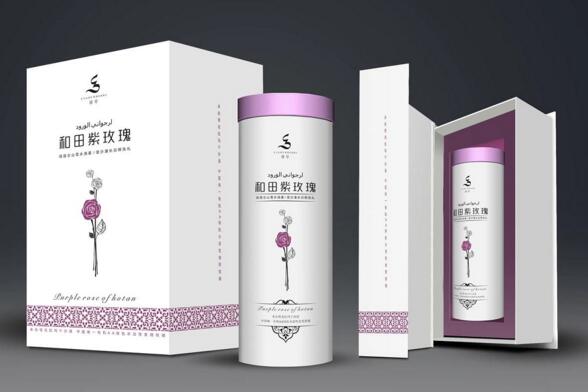 新包裝設(shè)計(jì)潮流是什么？新包裝設(shè)計(jì)從哪些方面體現(xiàn)出來？