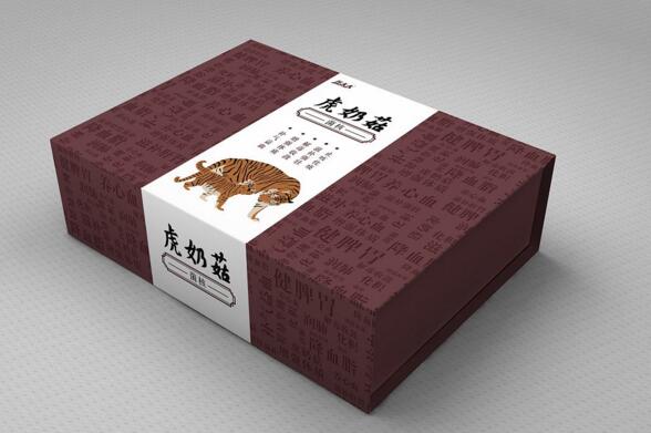 包裝設(shè)計紙盒結(jié)構(gòu)有哪些?包裝設(shè)計紙盒結(jié)構(gòu)如何實現(xiàn)?