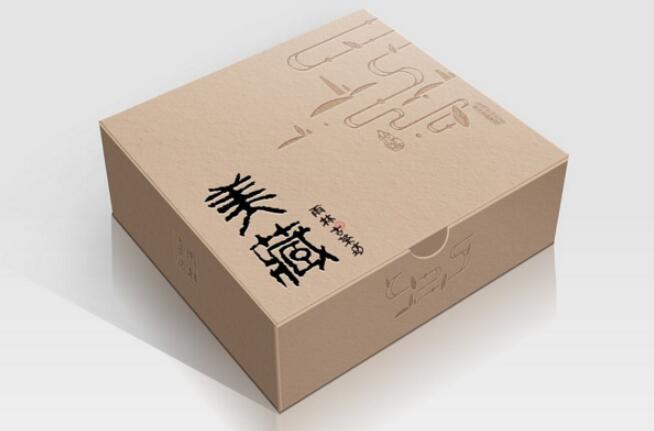 怎么選擇山東包裝設(shè)計(jì)公司？