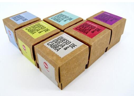 禮盒包裝盒設(shè)計(jì)要重視產(chǎn)品特性 禮盒包裝盒設(shè)計(jì)和產(chǎn)品之間有什么關(guān)系