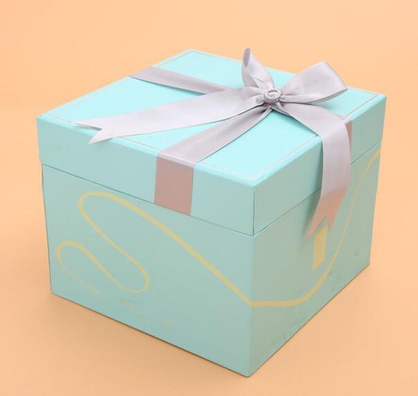 食品包裝禮盒設(shè)計要兼顧哪些方面 食品包裝禮盒設(shè)計要從六個方面入手