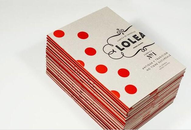 酒禮盒包裝設(shè)計(jì)有哪些講究 酒禮盒包裝設(shè)計(jì)有幾個要點(diǎn)值得注意