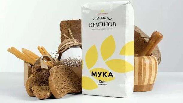 農(nóng)產(chǎn)品禮盒包裝設計圍繞什么主題 農(nóng)產(chǎn)品禮盒包裝設計圍繞四個主題展