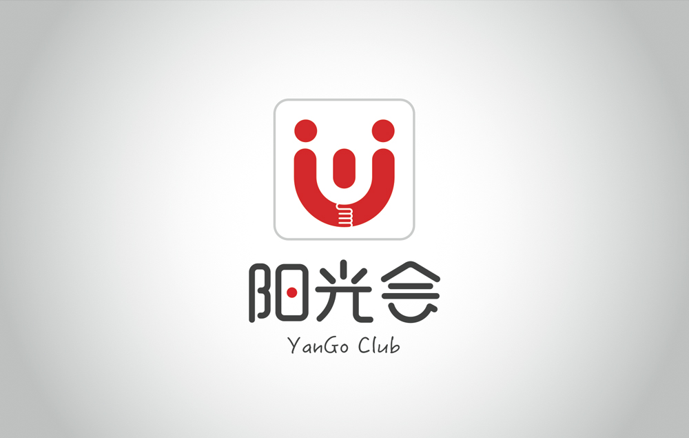 一起探索品牌形象設(shè)計(jì)與策劃的意義？