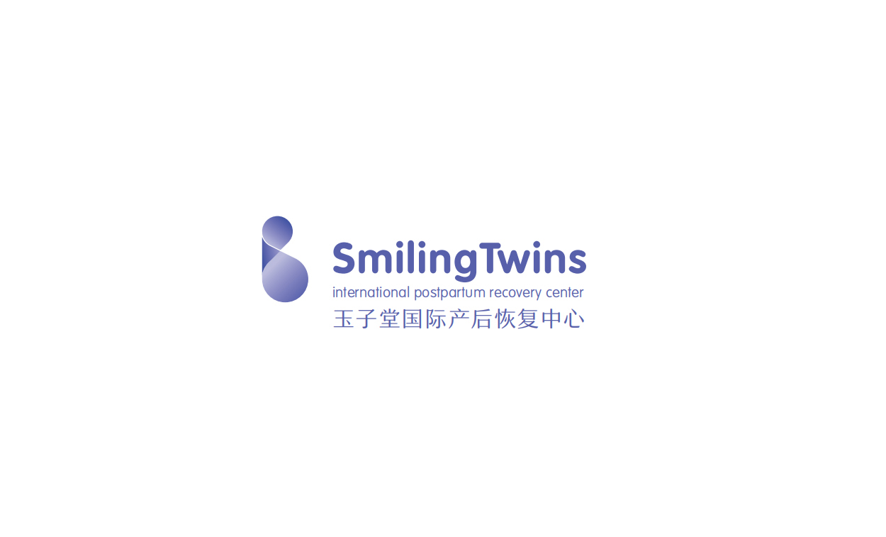 怎么選擇長(zhǎng)沙logo設(shè)計(jì)公司做專(zhuān)業(yè)的設(shè)計(jì)呢？