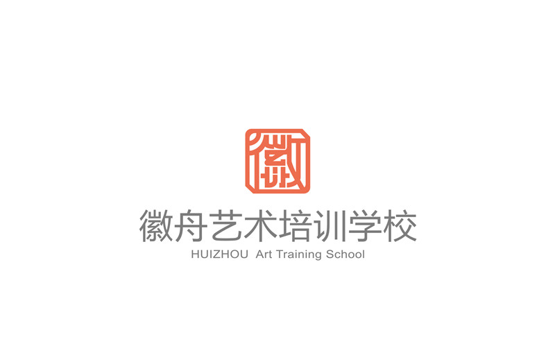 個性化的教育行業(yè)標志設(shè)計應該怎么做？