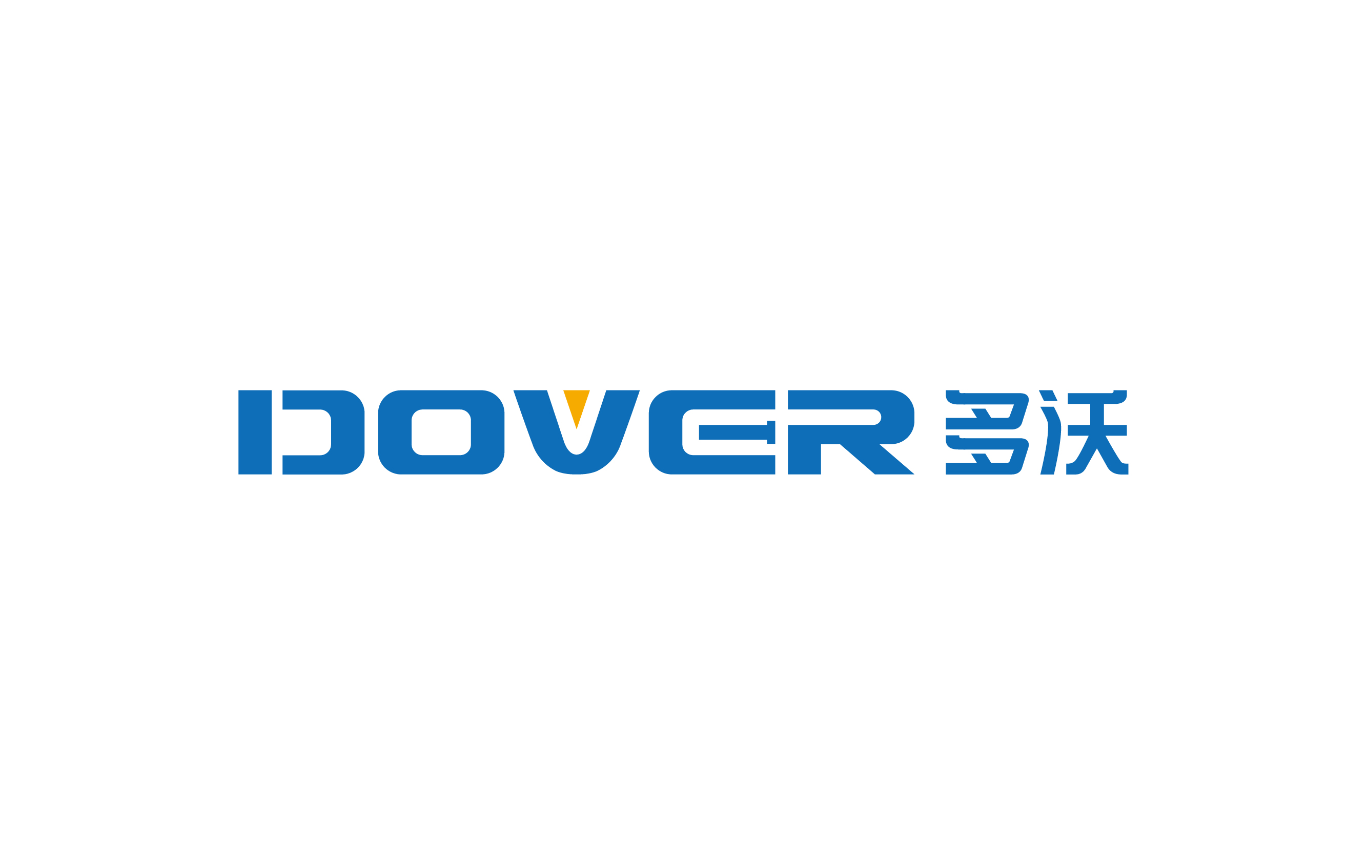 品牌形象策劃的重要性主要體現在哪些方面？