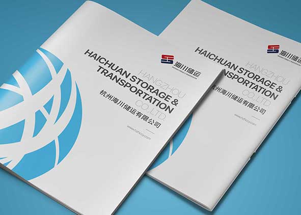 產(chǎn)品手冊設(shè)計要讓人看得懂內(nèi)容