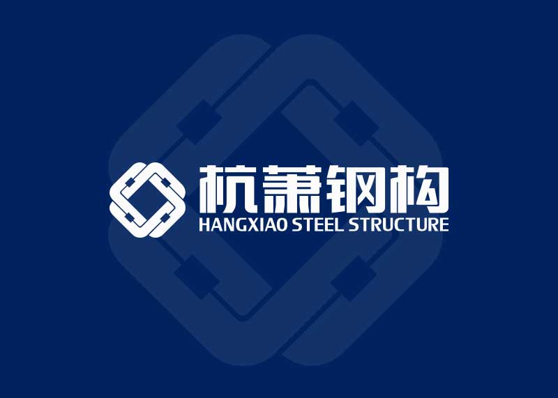 創(chuàng)意集團VI設(shè)計公司——創(chuàng)意設(shè)計，引領(lǐng)市場