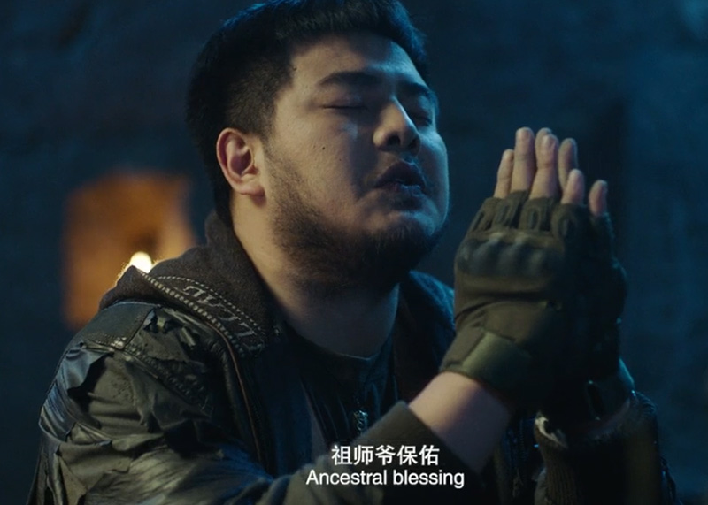 宣傳片制作公司如何利用“網(wǎng)紅”來擴(kuò)大品牌影響力？