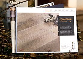 企業(yè)形象畫(huà)冊(cè)怎么做才能提升企業(yè)形象