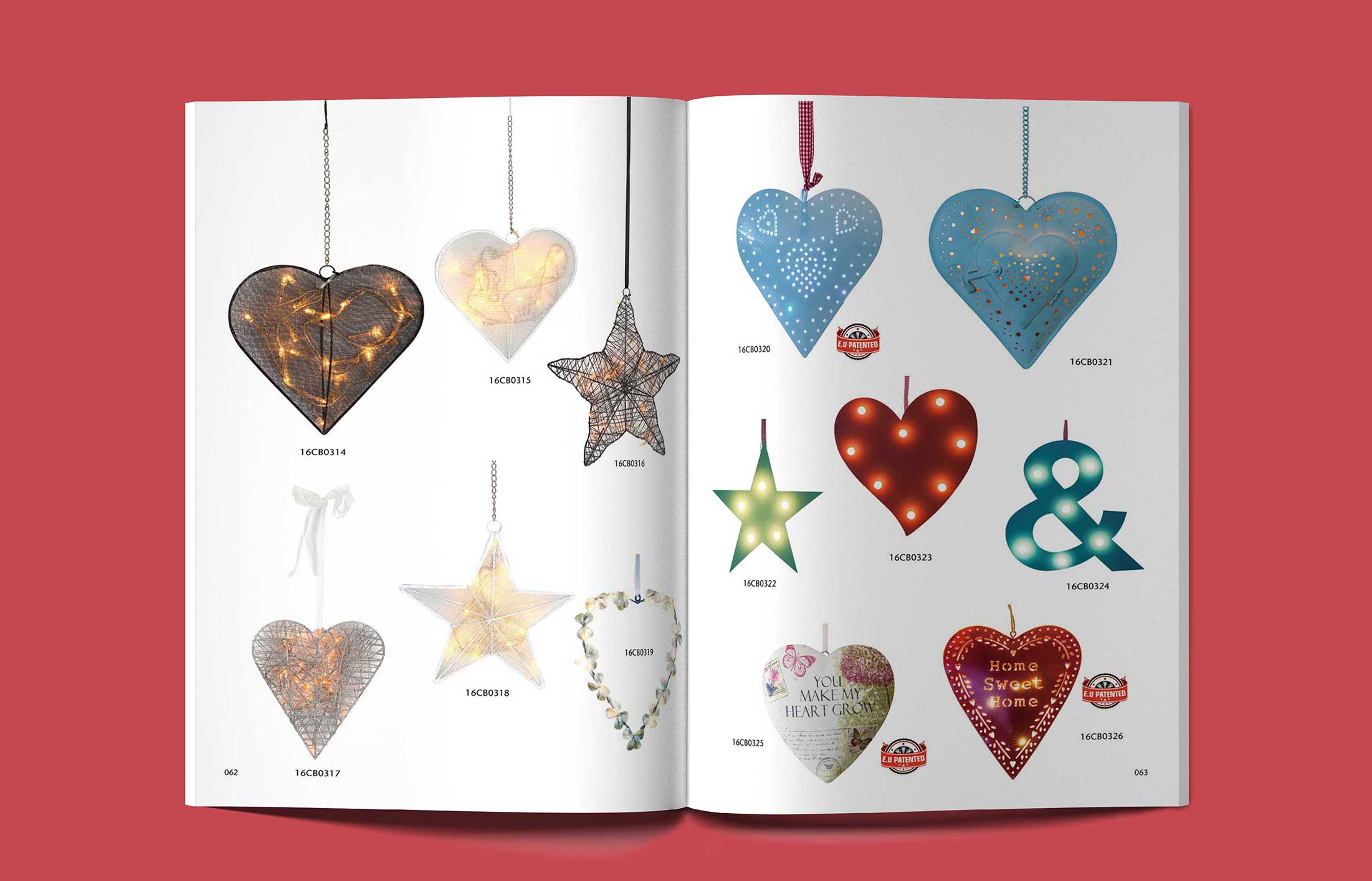 讓企業(yè)擁有一本精美的宣傳畫冊