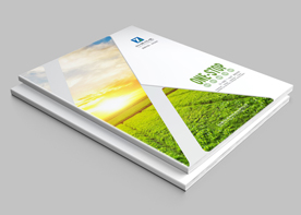 畫冊設(shè)計(jì)收費(fèi)究竟多少可以讓人接受?