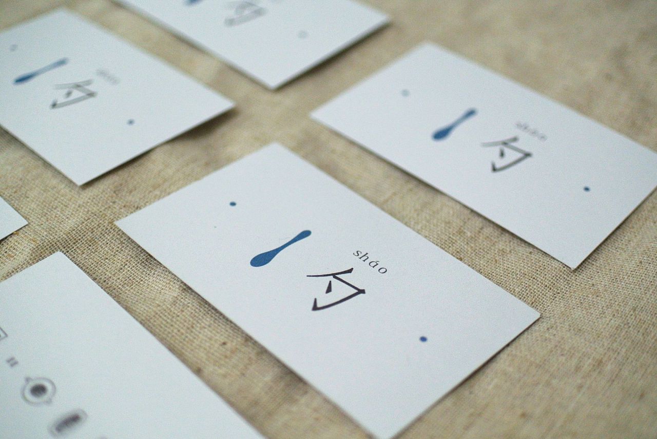 專(zhuān)業(yè)命名公司對(duì)企業(yè)的重要性？