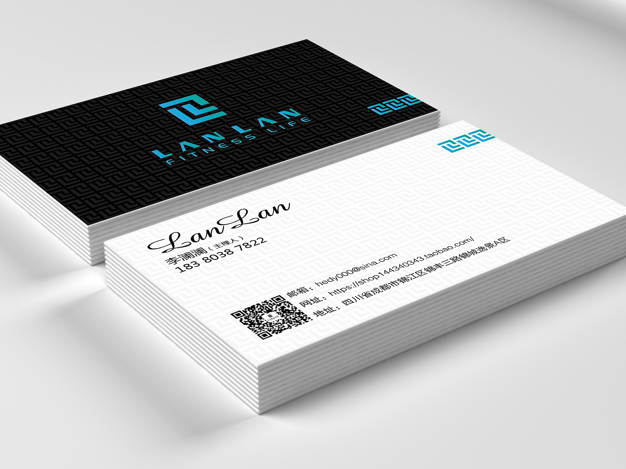 高端化妝品品牌哪家的品牌定位好？