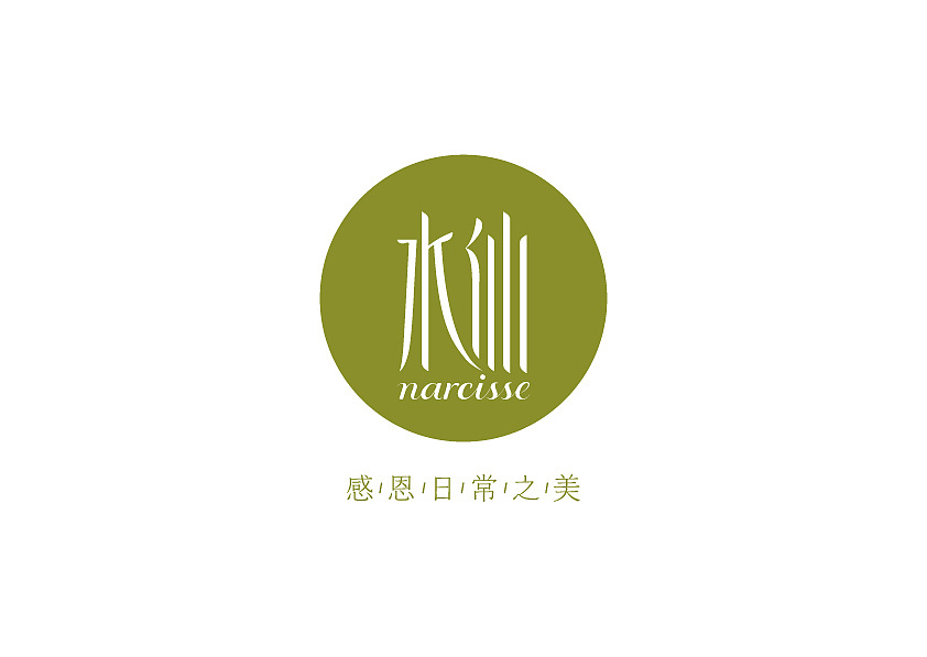 合理的品牌命名報(bào)價(jià)是多少？