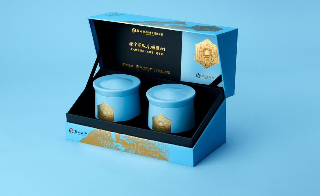 為什么品牌命名對品牌發展很重要性?