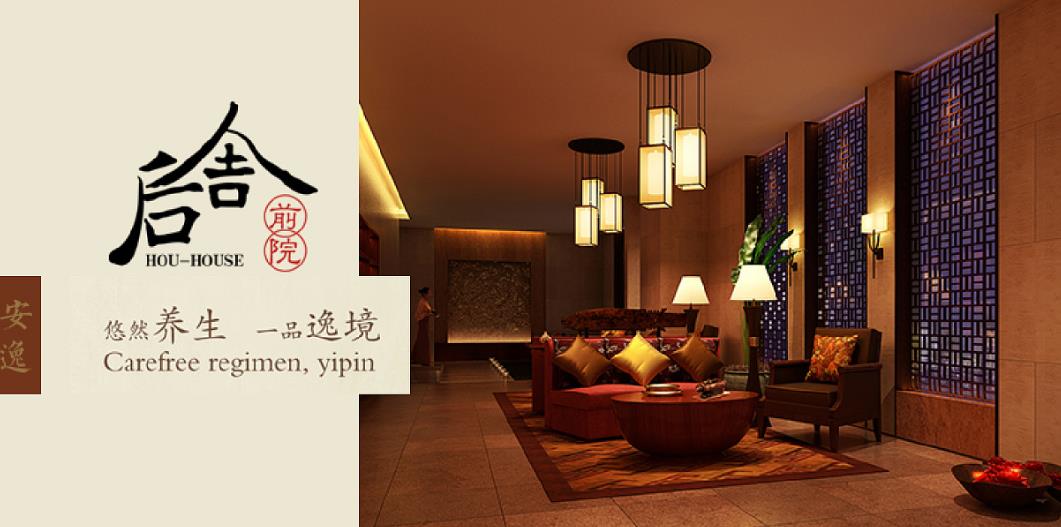 中國企業(yè)在進行品牌命名時應(yīng)注意什么？