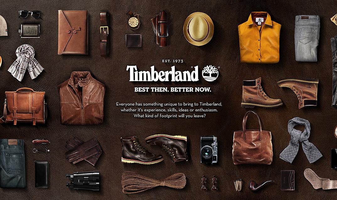 互聯網時代，如何做好企業定位？