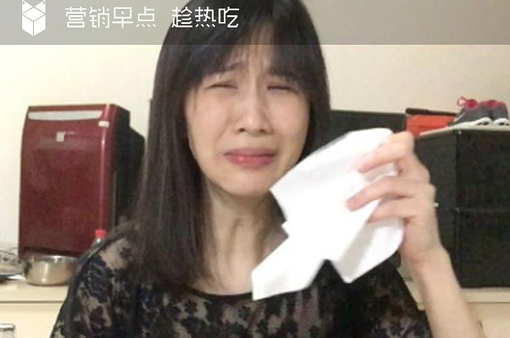 品牌定位的方法有哪些？