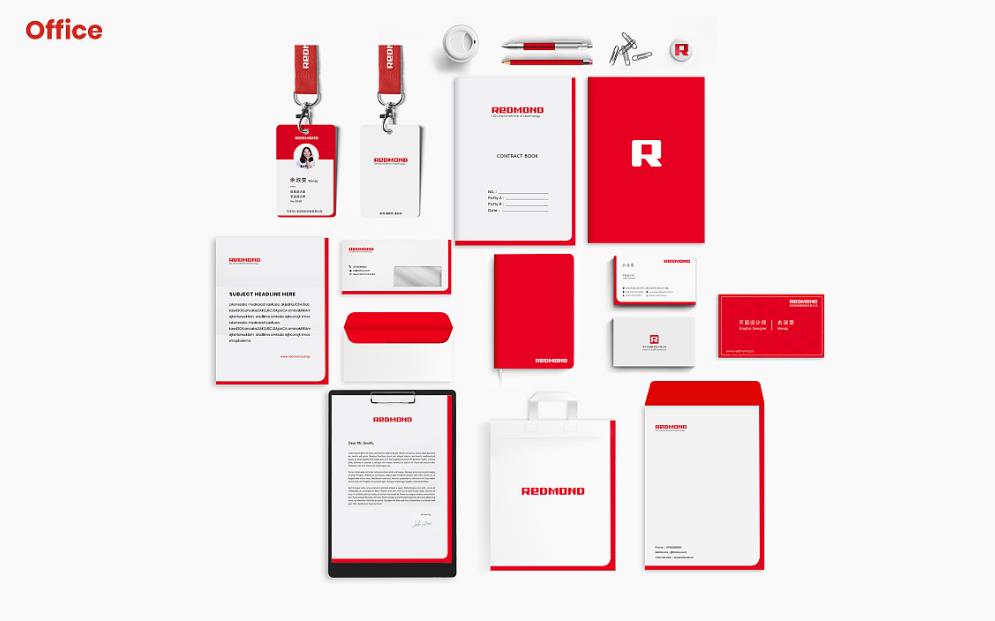 如何做到品牌定位準確？