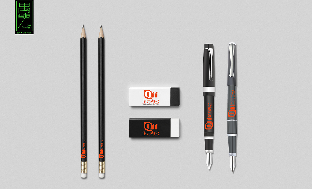 為什么企業(yè)可以頻繁換品牌名？