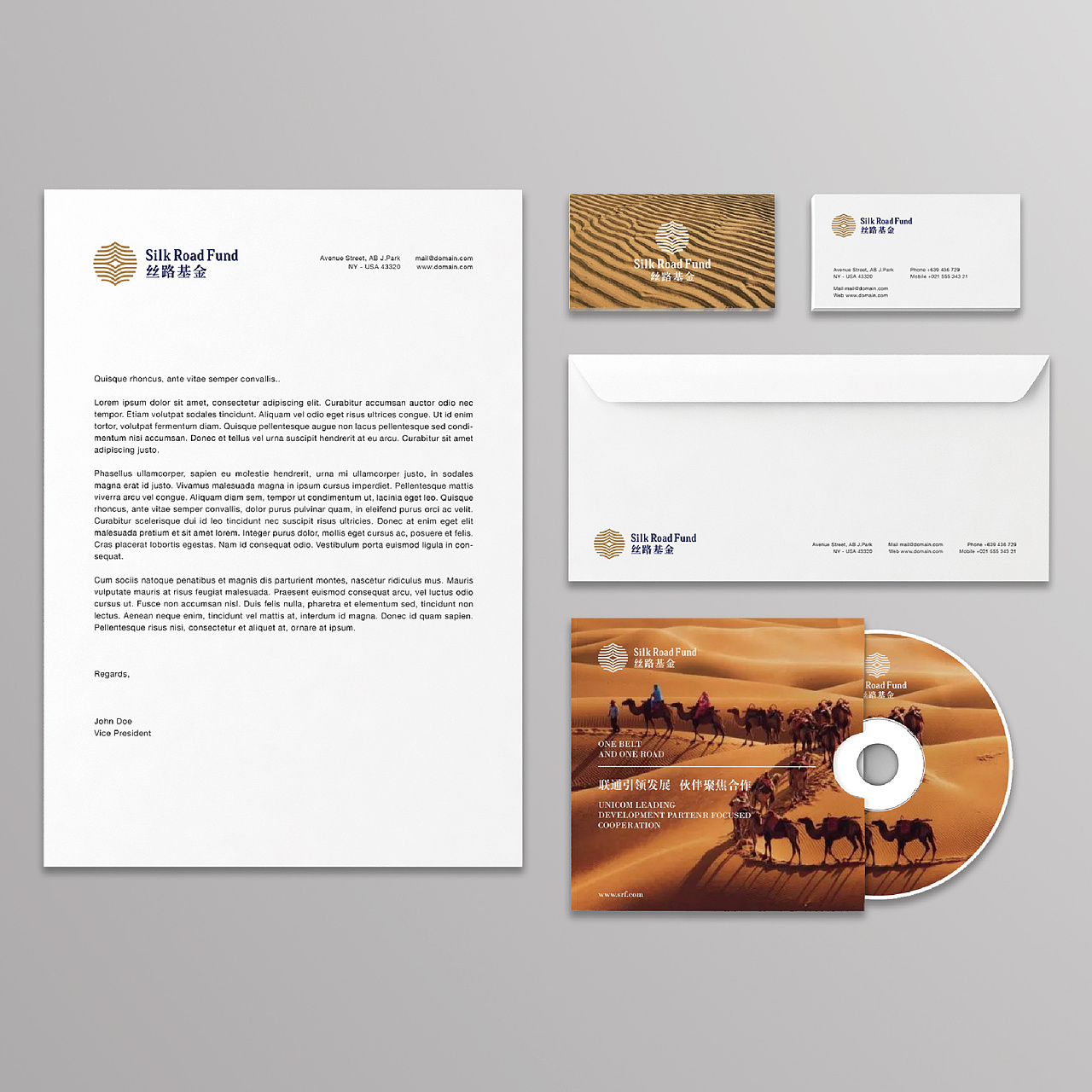 品牌定位引領品牌發(fā)展