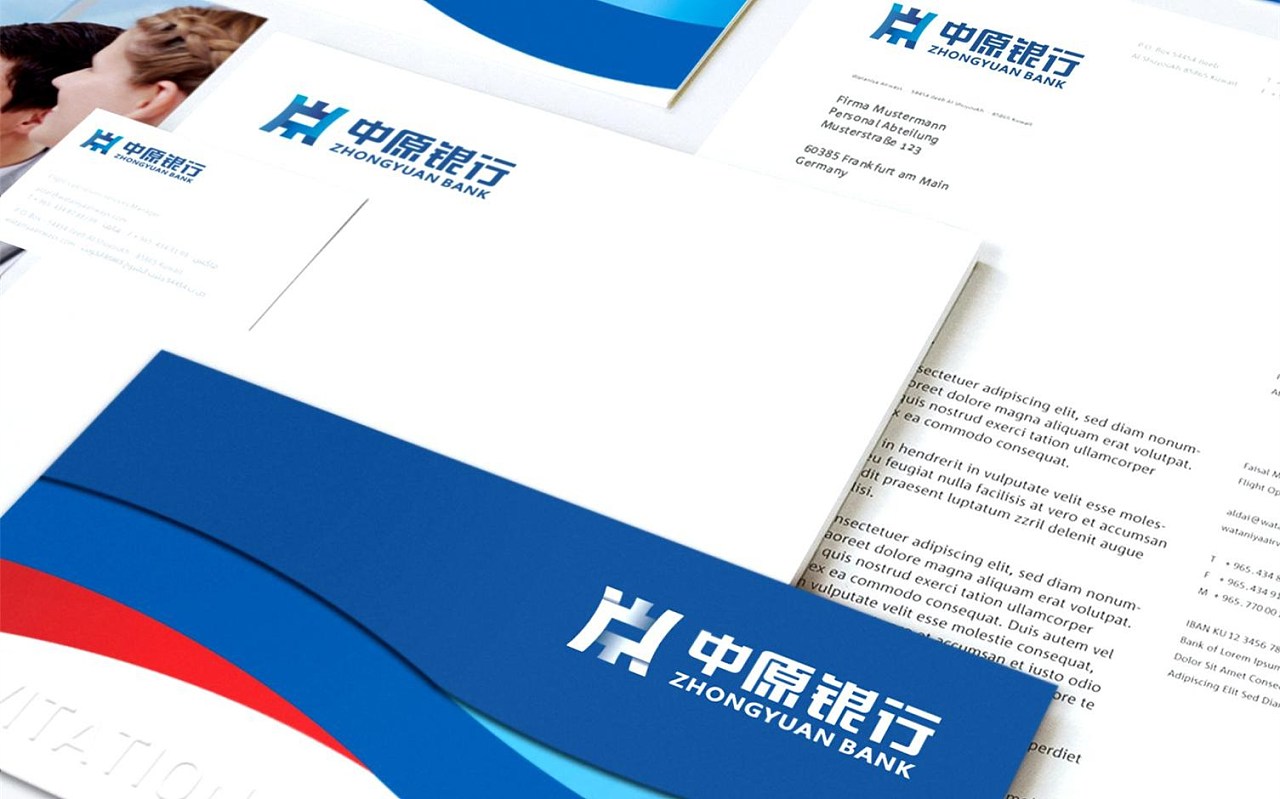 如何成為一個定位專家?