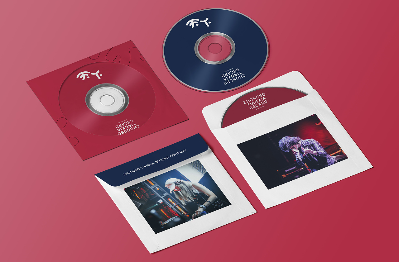 有別于其他人之身份標識和產(chǎn)品定位