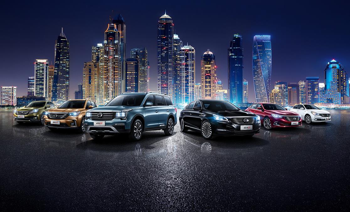 為什么后輪要做設(shè)計?