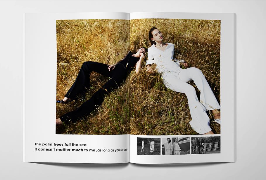 如何打造品牌定位,促進產(chǎn)品安全？