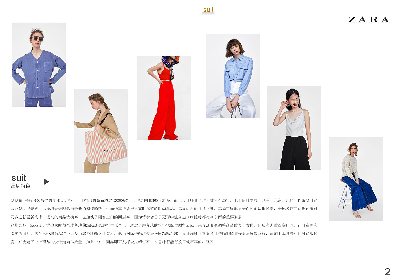 公司品牌命名的重要性表現在哪里?