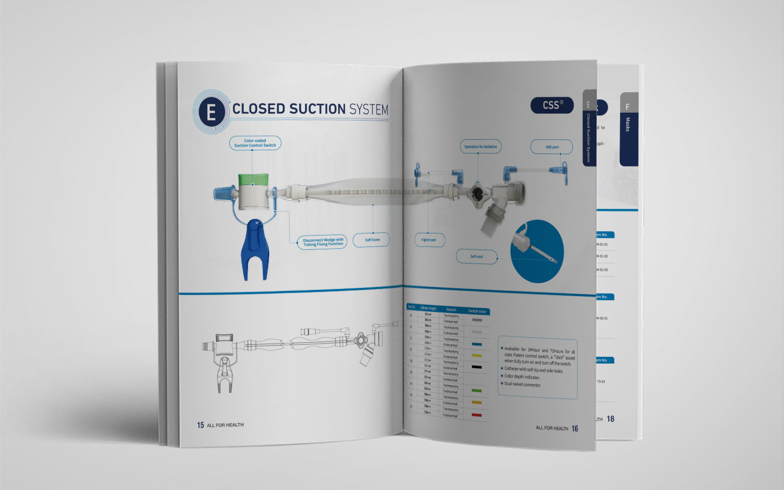 杭州畫冊設(shè)計(jì)公司的有哪些優(yōu)勢呢？