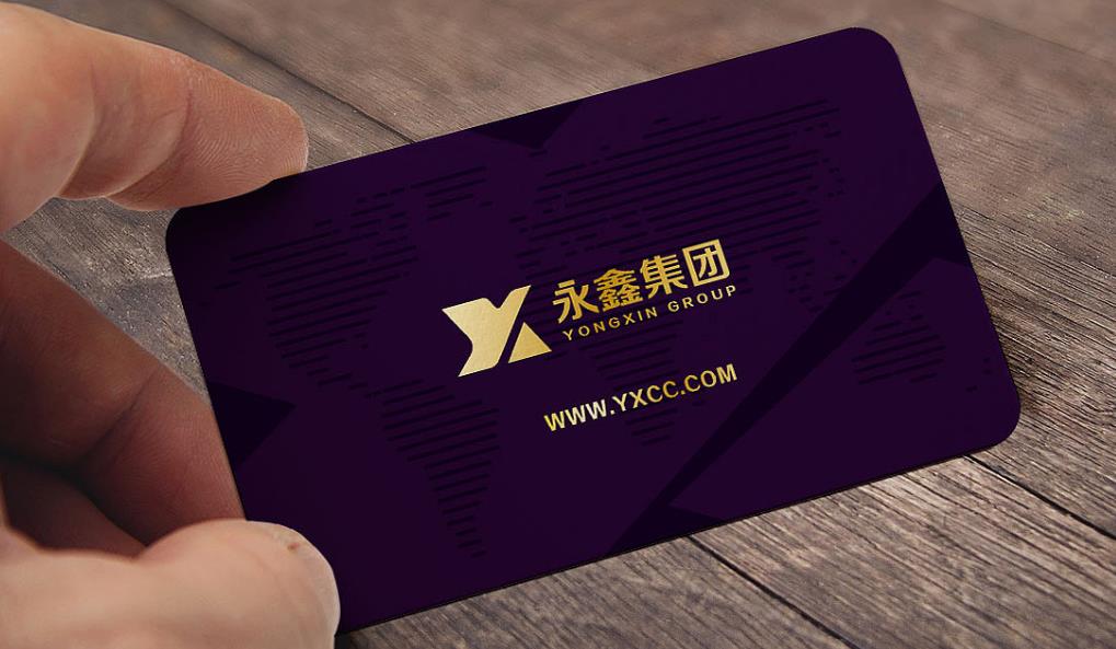 品牌定位如何細分市場的？