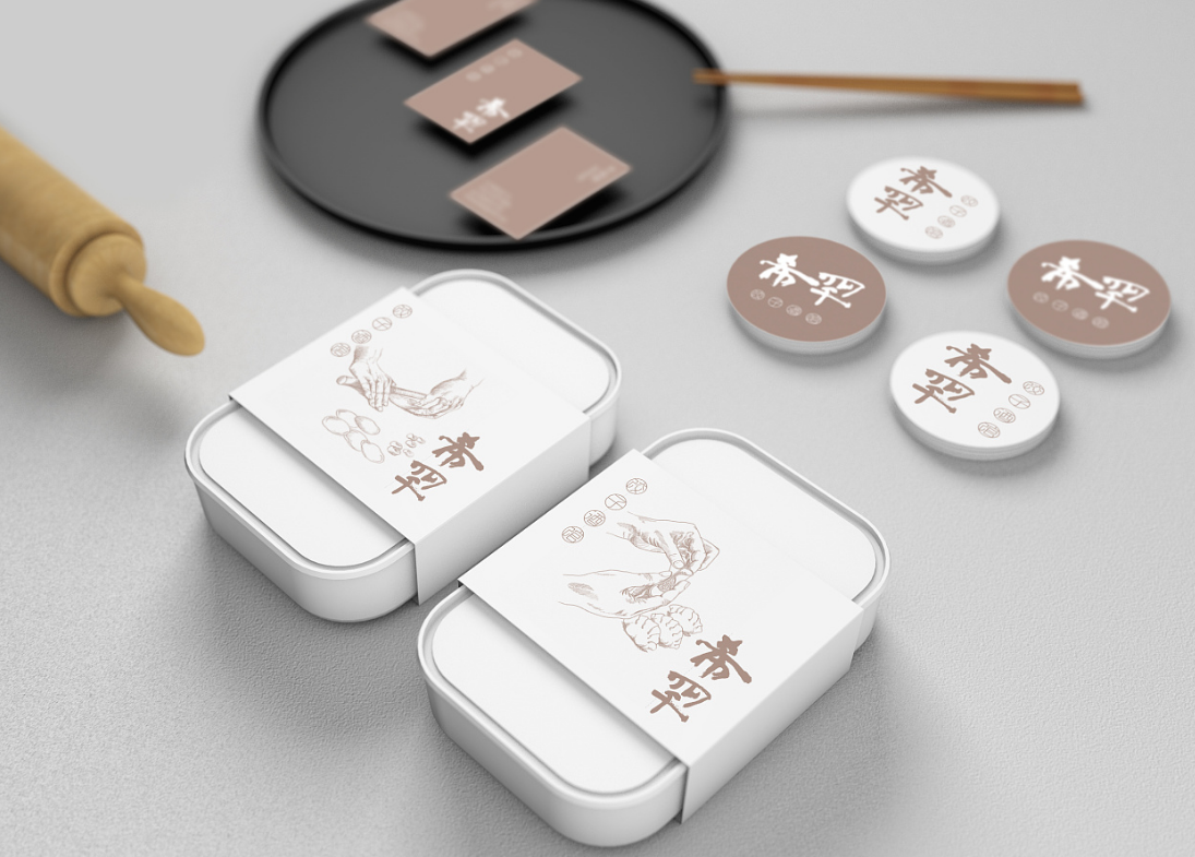 品牌營銷|信息時(shí)代，要有流量池思維嗎？