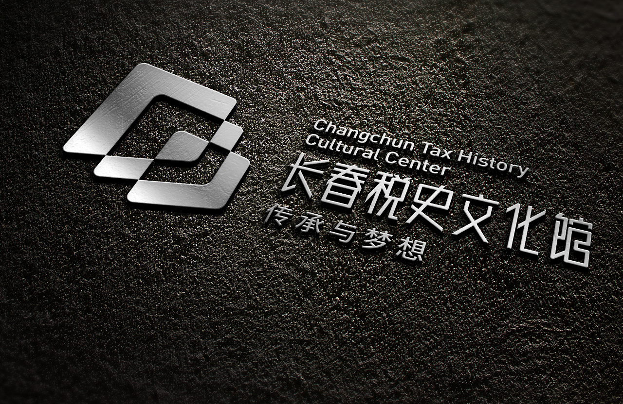 營銷策劃公司的排名關系在什么？