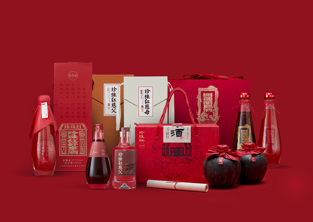 品牌全案營銷如何推動產(chǎn)品營銷的？