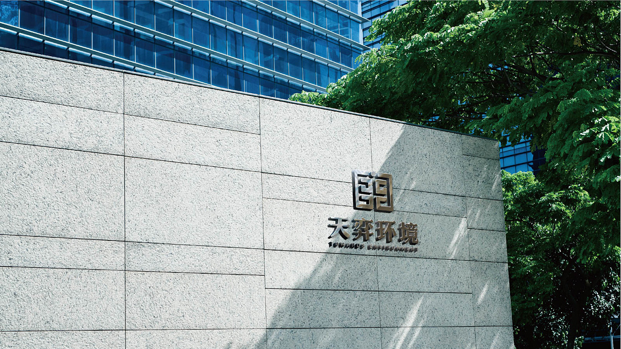 中國(guó)供應(yīng)商精準(zhǔn)的營(yíng)銷之道是什么?