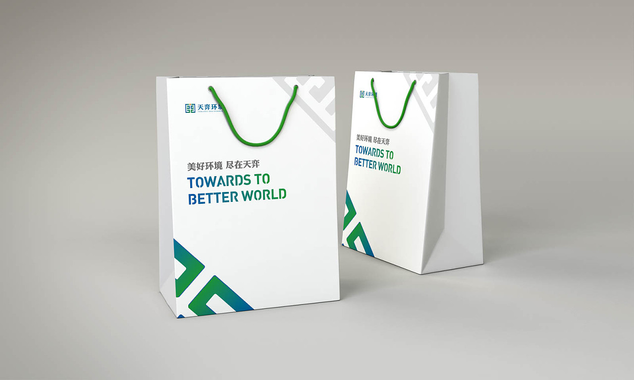 簡(jiǎn)述互聯(lián)網(wǎng)發(fā)展對(duì)世界營(yíng)銷(xiāo)的影響