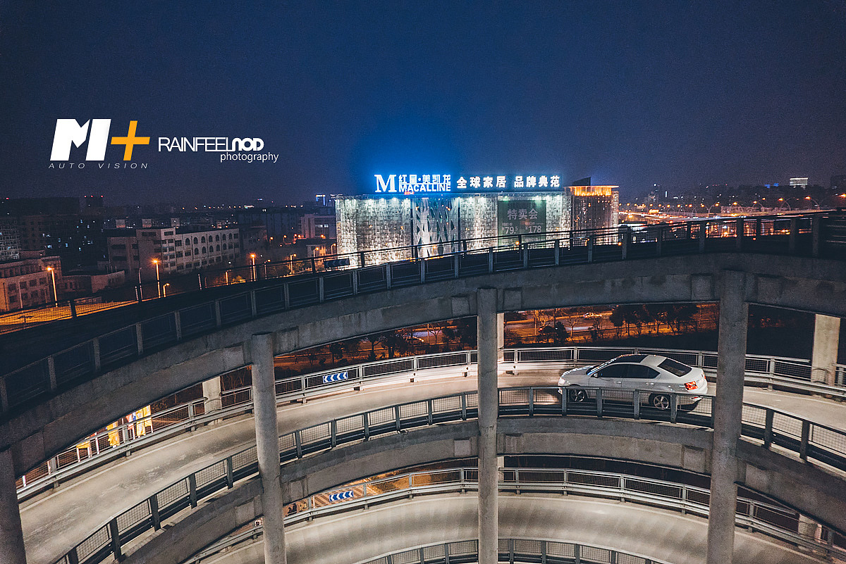 市場(chǎng)營(yíng)銷(xiāo)與銷(xiāo)售的聯(lián)系？