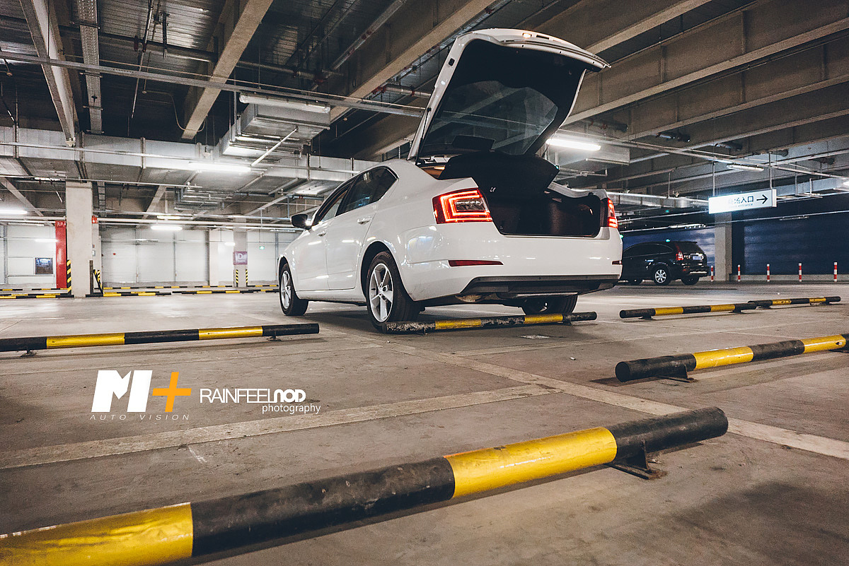 人力資源是如何進行營銷的？