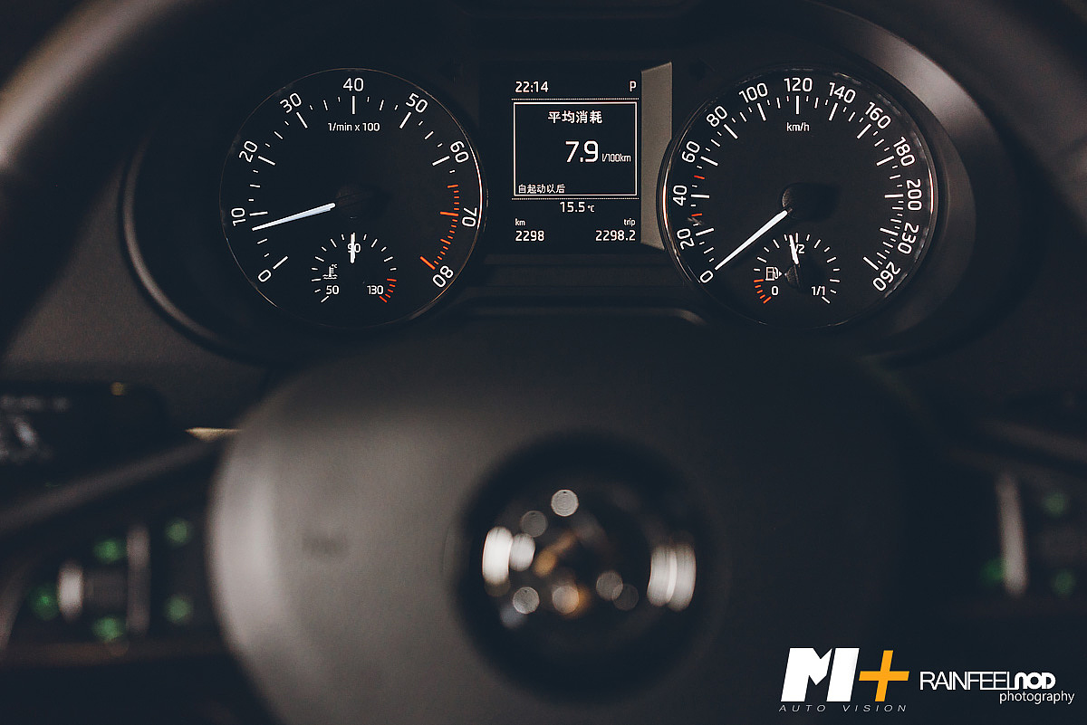 淺談線上營銷推廣的融合“三網融合”？