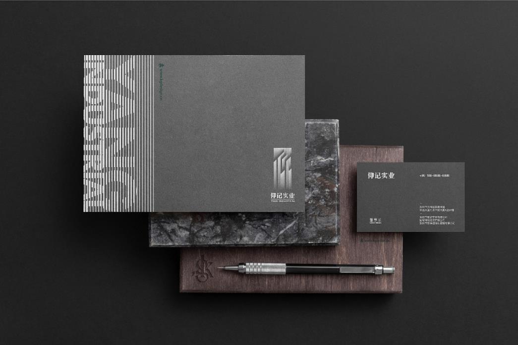 商業(yè)的數(shù)據(jù)營(yíng)銷(xiāo)