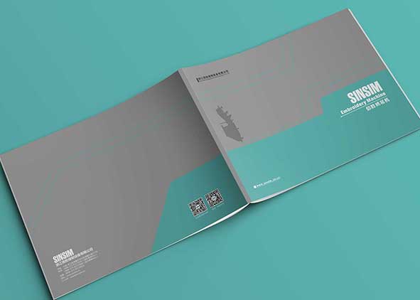 設(shè)計(jì)師需要精通哪些技術(shù)才能設(shè)計(jì)好宣傳冊(cè)?