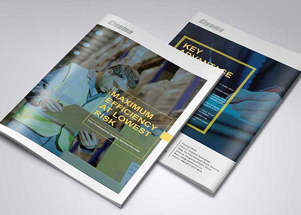 外企畫(huà)冊(cè)設(shè)計(jì)和國(guó)內(nèi)的區(qū)別