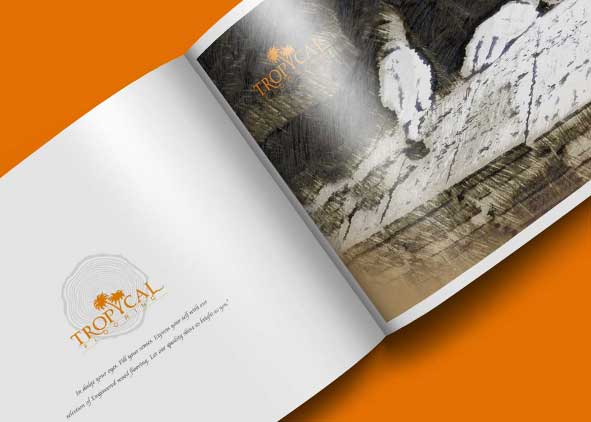 企業(yè)特殊要在產(chǎn)品畫(huà)冊(cè)里體現(xiàn)完整