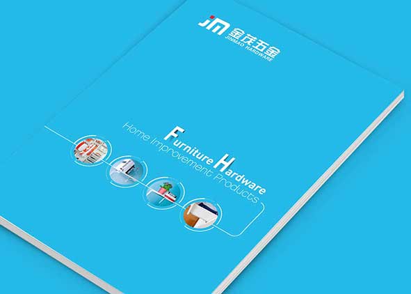 杭州畫冊設計1p多少錢？