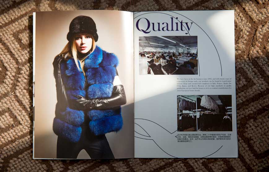 社交媒體營銷對中國各行業的影響有哪些？